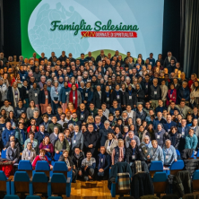 TESTIMONIO DE LAS JORNADAS FASA