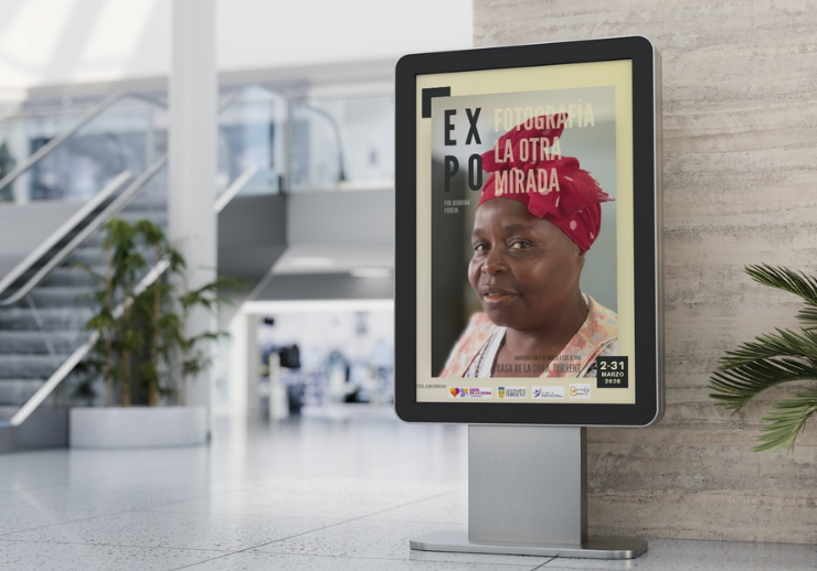 EXPOSICIÓN DE VIDES EN TORRENT