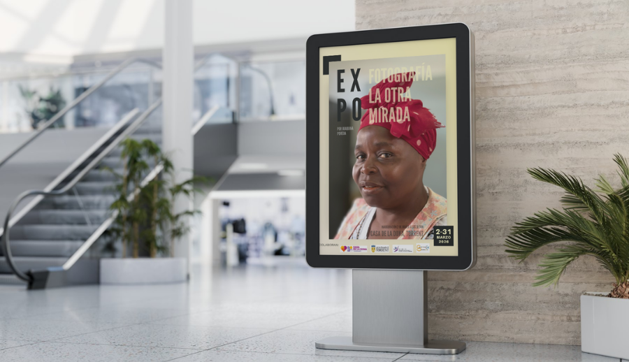 EXPOSICIÓN DE VIDES EN TORRENT