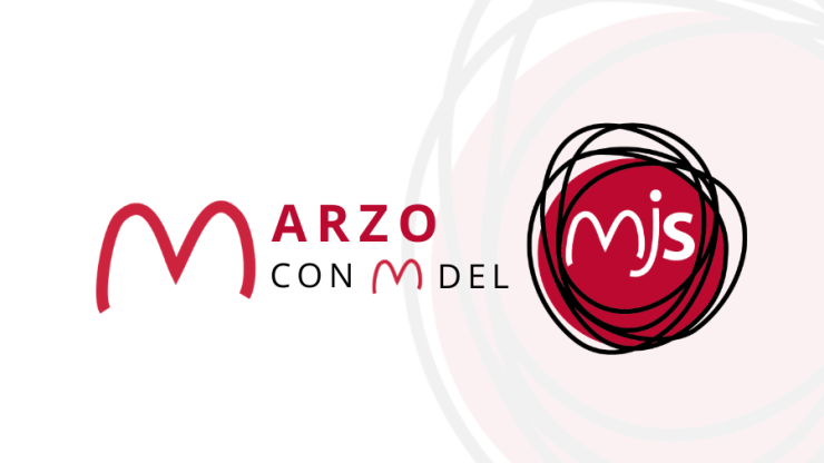 MARZO CON M DEL MJS
