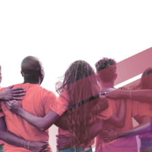 PRÓXIMO SEMINARIO DE VIDES INTERNACIONAL