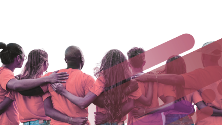 PRÓXIMO SEMINARIO DE VIDES INTERNACIONAL