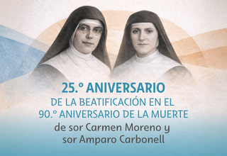 DESTACADO WEB 320x220px (2)