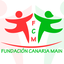 PREMIO CANARIAS 2026