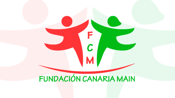 PREMIO CANARIAS 2026