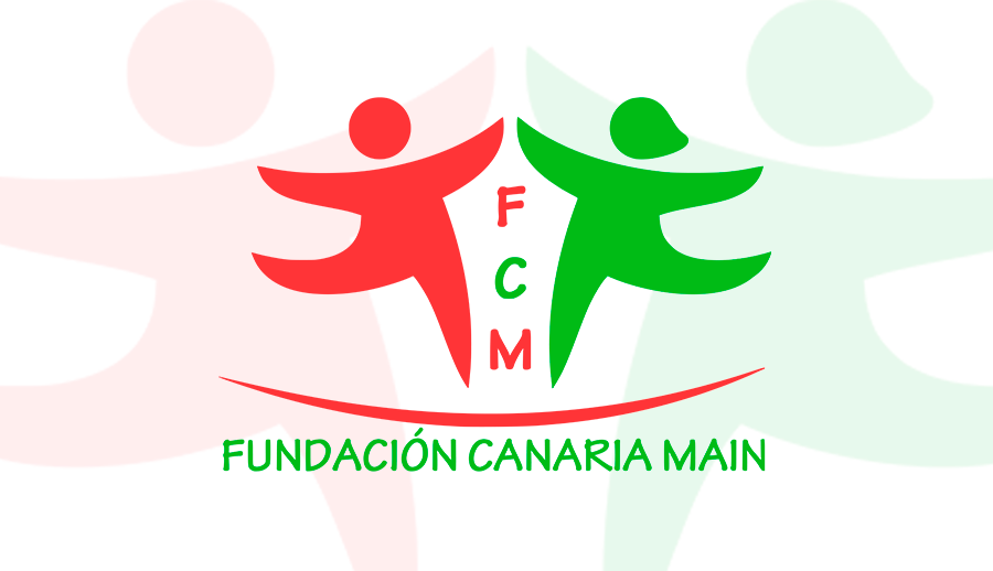 PREMIO CANARIAS 2026