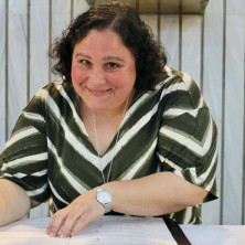 ‘REMA MAR ADENTRO’