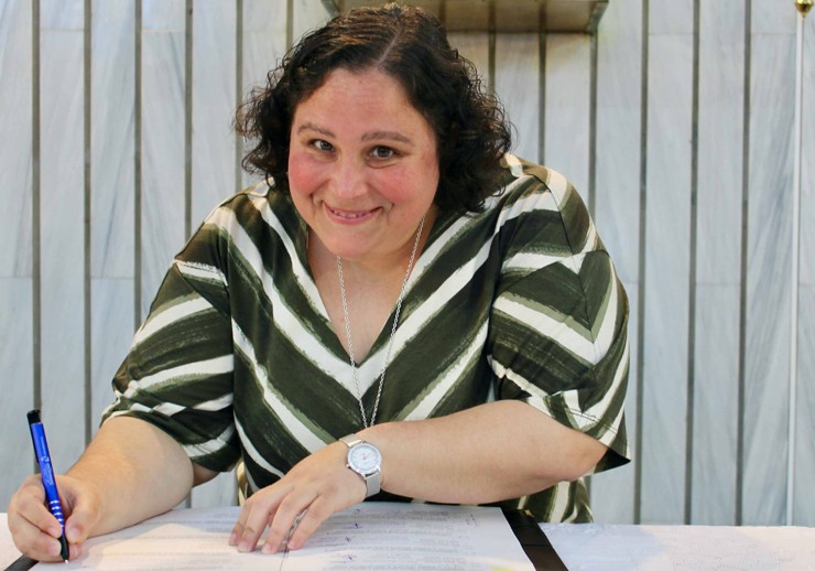 ‘REMA MAR ADENTRO’