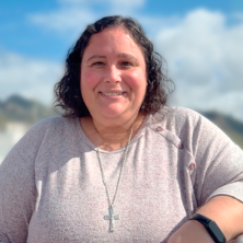 VOTOS PERPETUOS DE TATIANA GUZMÁN