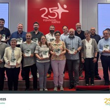 MEMORIA 2025 DE LA CEPSS