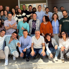 FORMACIÓN EN PASTORAL Y DIRECCIÓN