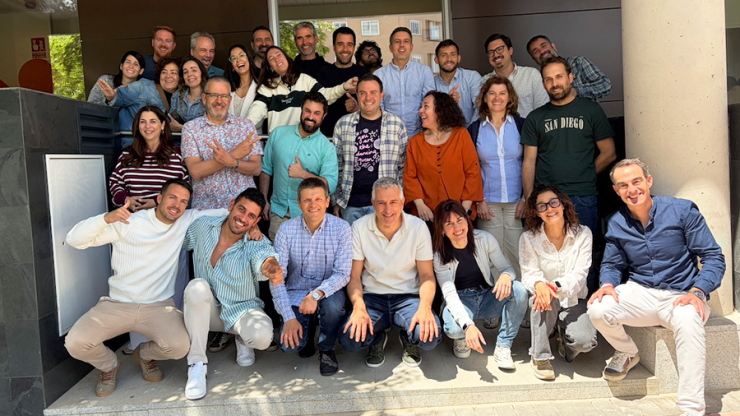 FORMACIÓN EN PASTORAL Y DIRECCIÓN