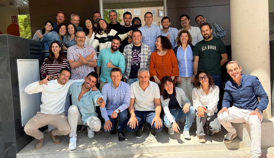 FORMACIÓN EN PASTORAL Y DIRECCIÓN