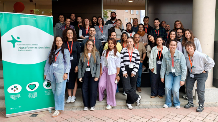 BIENESTAR DIGITAL Y COMUNIDAD EDUCATIVA
