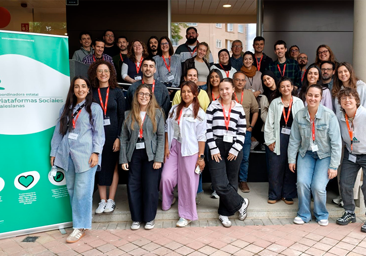 BIENESTAR DIGITAL Y COMUNIDAD EDUCATIVA