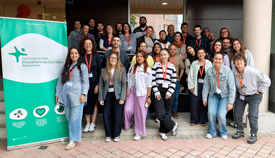BIENESTAR DIGITAL Y COMUNIDAD EDUCATIVA