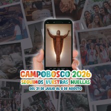HIMNO DEL CAMPOBOSCO 2026