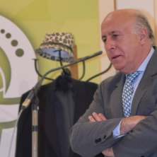 GRACIAS, IGNACIO