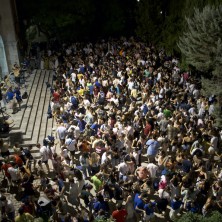ARRANCA EL CAMPOBOSCO 2026