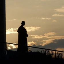 UN VIAJE AL ORIGEN DEL CARISMA SALESIANO