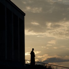 UN VIAJE AL ORIGEN DEL CARISMA SALESIANO