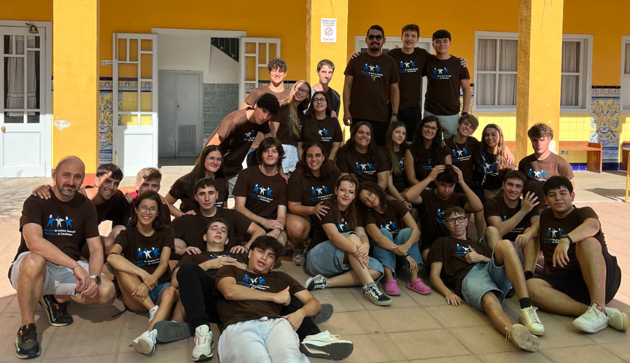 LA CASA DE TUS SUEÑOS
