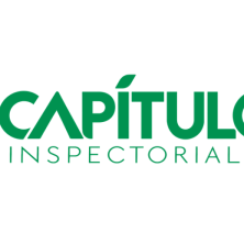 APLAZADO EL II CAPÍTULO INSPECTORIAL