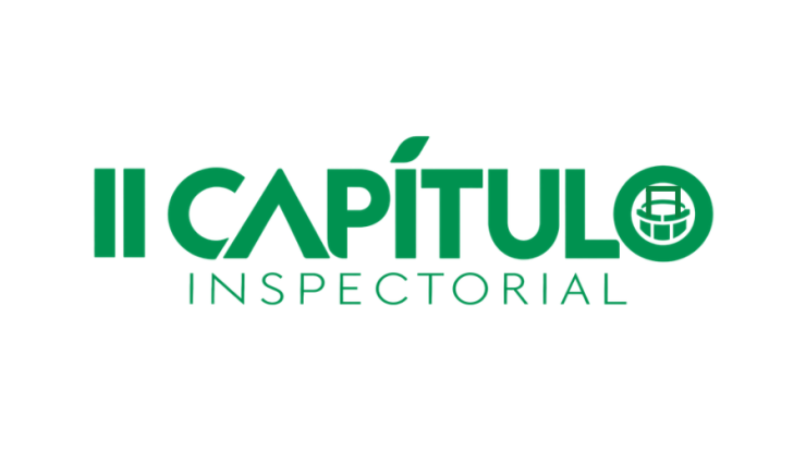 APLAZADO EL II CAPÍTULO INSPECTORIAL
