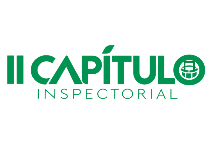 APLAZADO EL II CAPÍTULO INSPECTORIAL