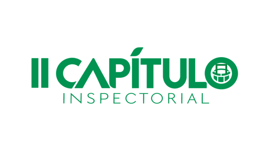 APLAZADO EL II CAPÍTULO INSPECTORIAL