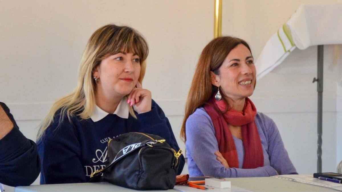 2 (1) (1) (1) (1) (1) (1) (1) (1) (1) (1)