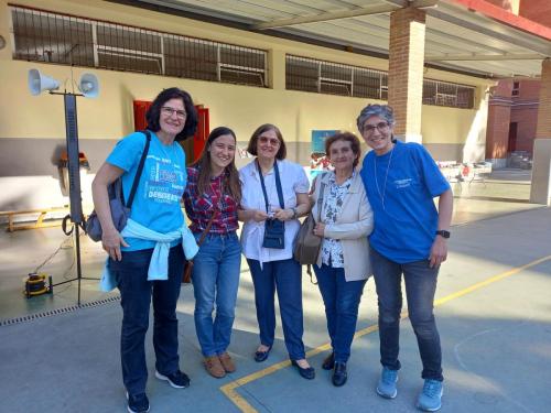 240416-tardesolidaria2