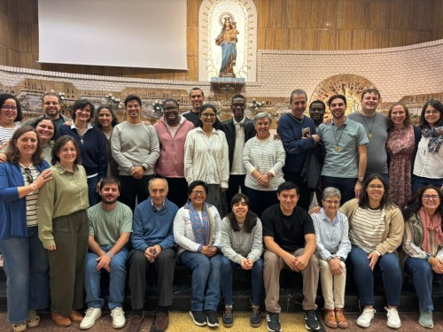 251028-FMA_Formacion (1)