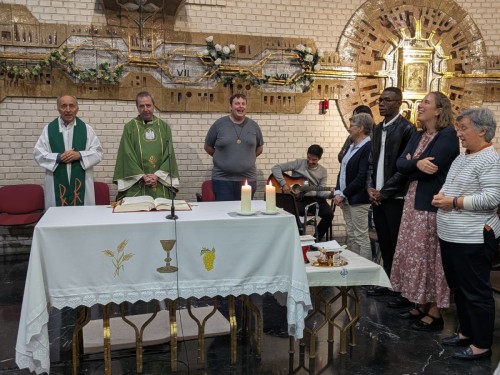 251028-FMA_Formacion (2)