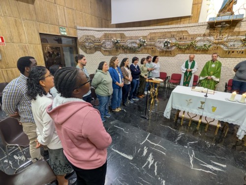 251028-FMA_Formacion (3)