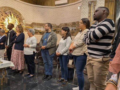 251028-FMA_Formacion (4)