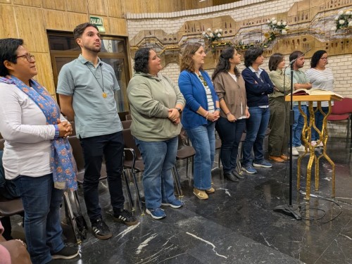 251028-FMA_Formacion (5)