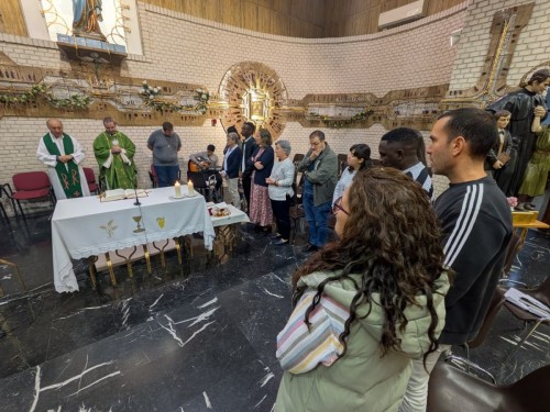 251028-FMA_Formacion (6)