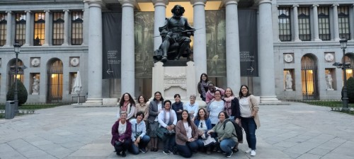 251028-FMA_Formacion (7)