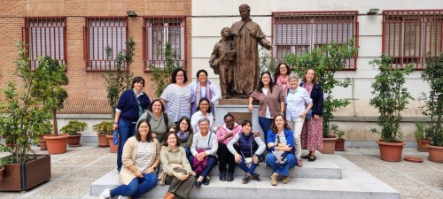 251028-FMA_Formacion (8)