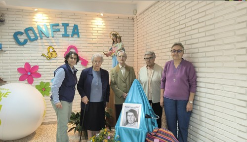 251105-VigoTroncatti1 (1)