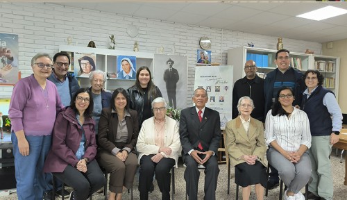 251105-VigoTroncatti1 (2)