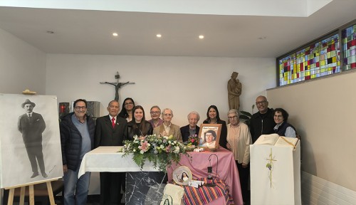 251105-VigoTroncatti1 (3)