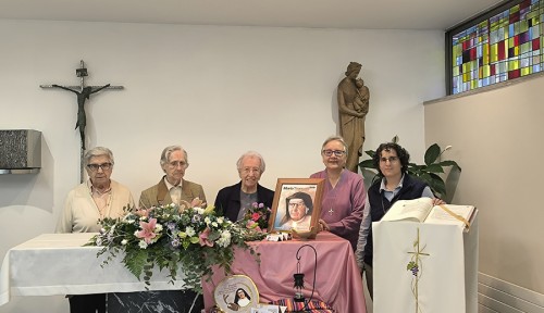 251105-VigoTroncatti1 (4)