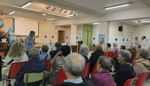 251105-VigoTroncatti1 (5)