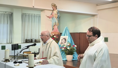 251105-VigoTroncatti1 (6)