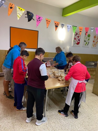 251107-PremioApSTerrassa (1)