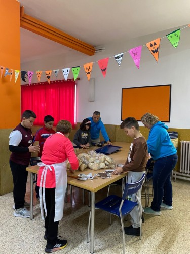 251107-PremioApSTerrassa (3)