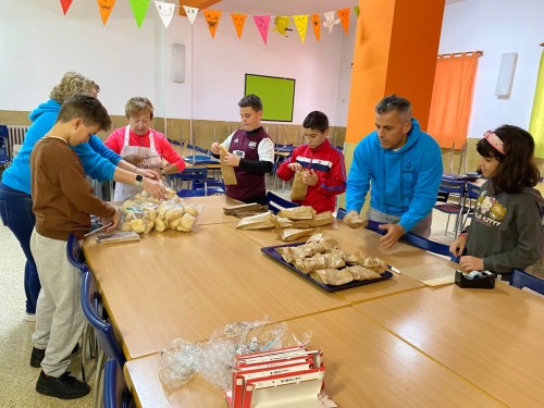 251107-PremioApSTerrassa (4)