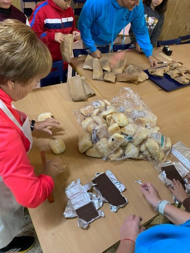 251107-PremioApSTerrassa (5)